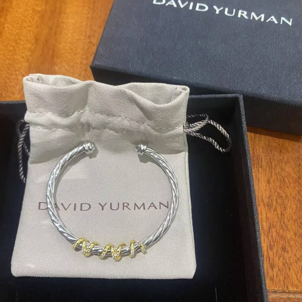 David Yurman - Picture 6 of 6